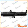 Gicleur de lave-phare droite pour MINI | EDS-BM-043, V20-08-0137